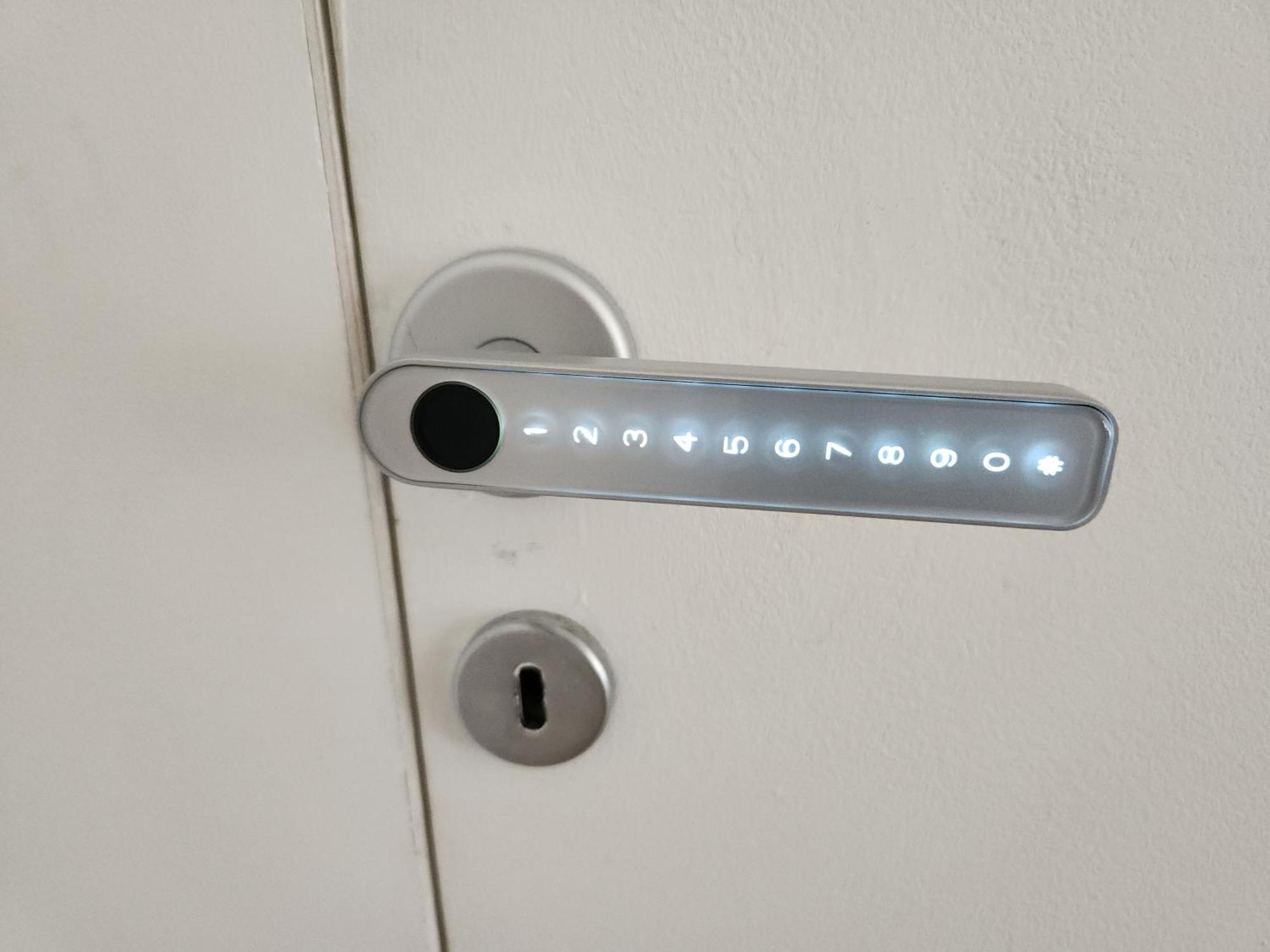 Gaia Suites - A Due Passi Dal Centro - Parcheggio Privato Turin Exteriör bild