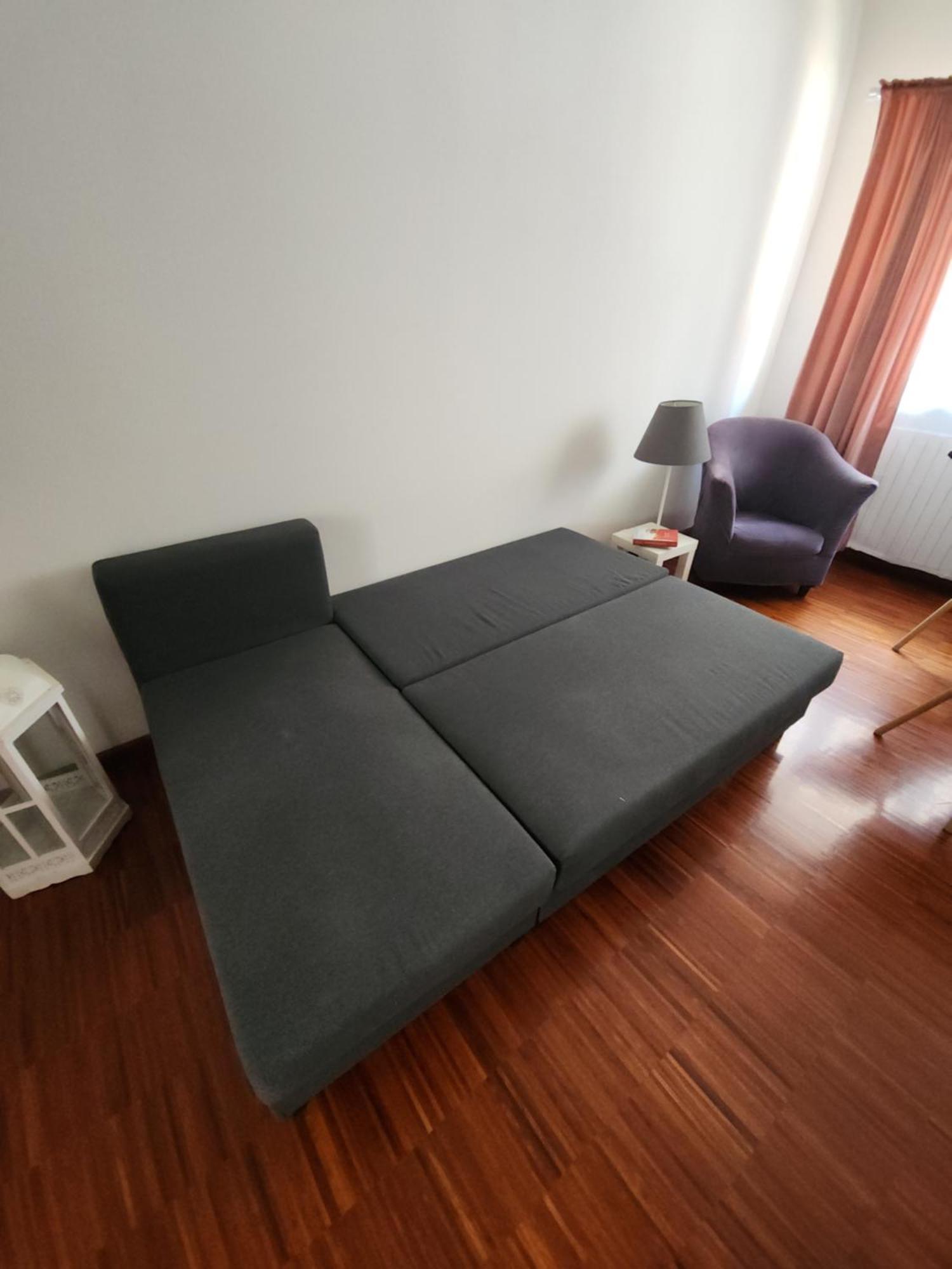 Gaia Suites - A Due Passi Dal Centro - Parcheggio Privato Turin Rum bild