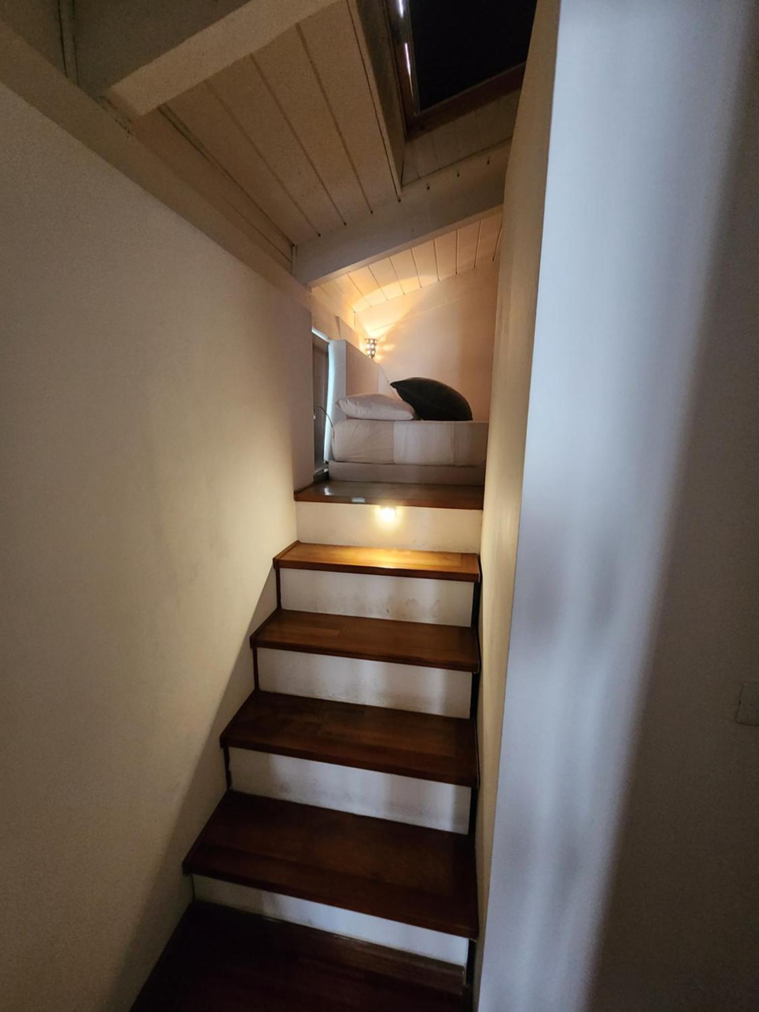 Gaia Suites - A Due Passi Dal Centro - Parcheggio Privato Turin Rum bild