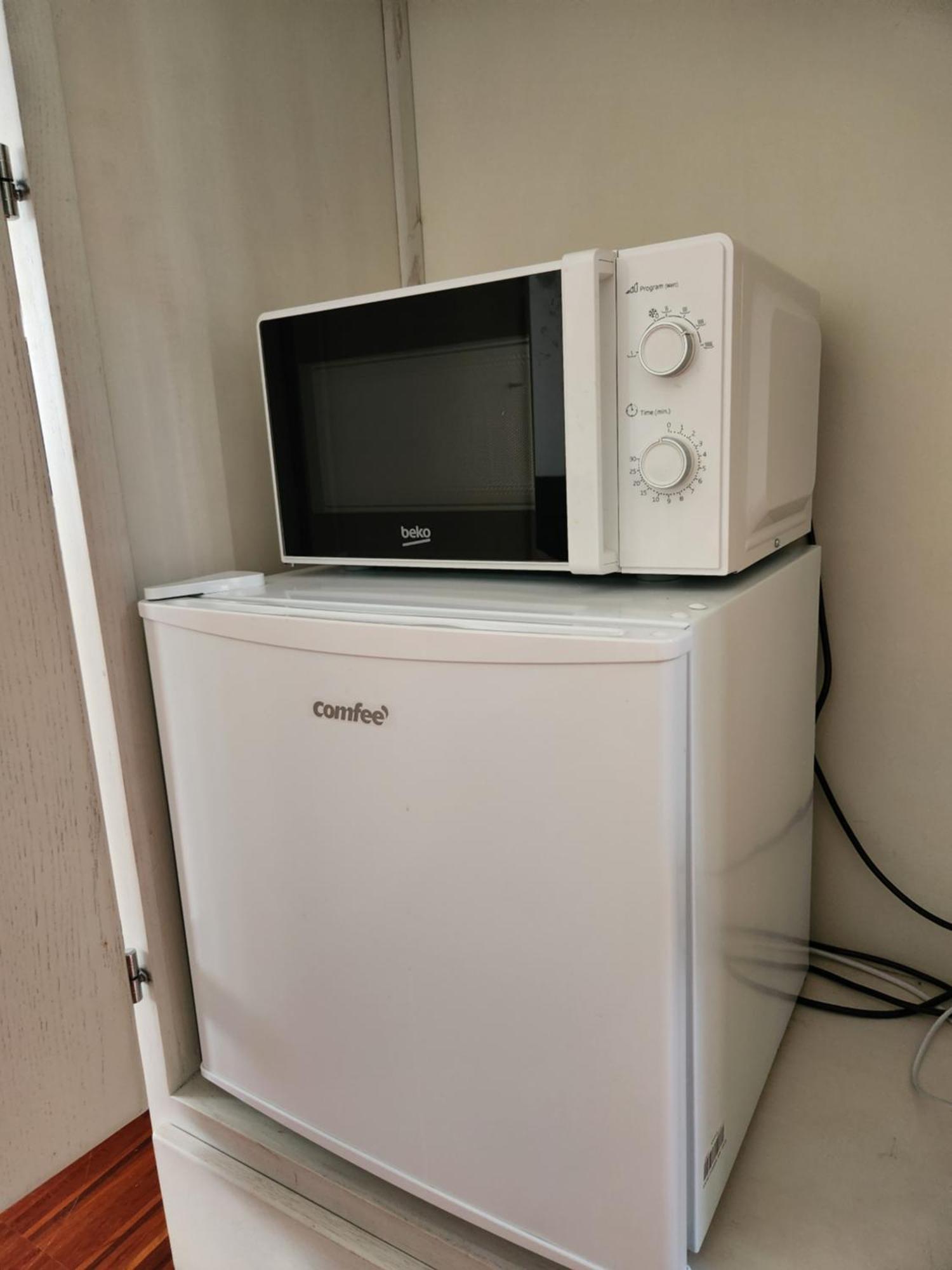 Gaia Suites - A Due Passi Dal Centro - Parcheggio Privato Turin Rum bild