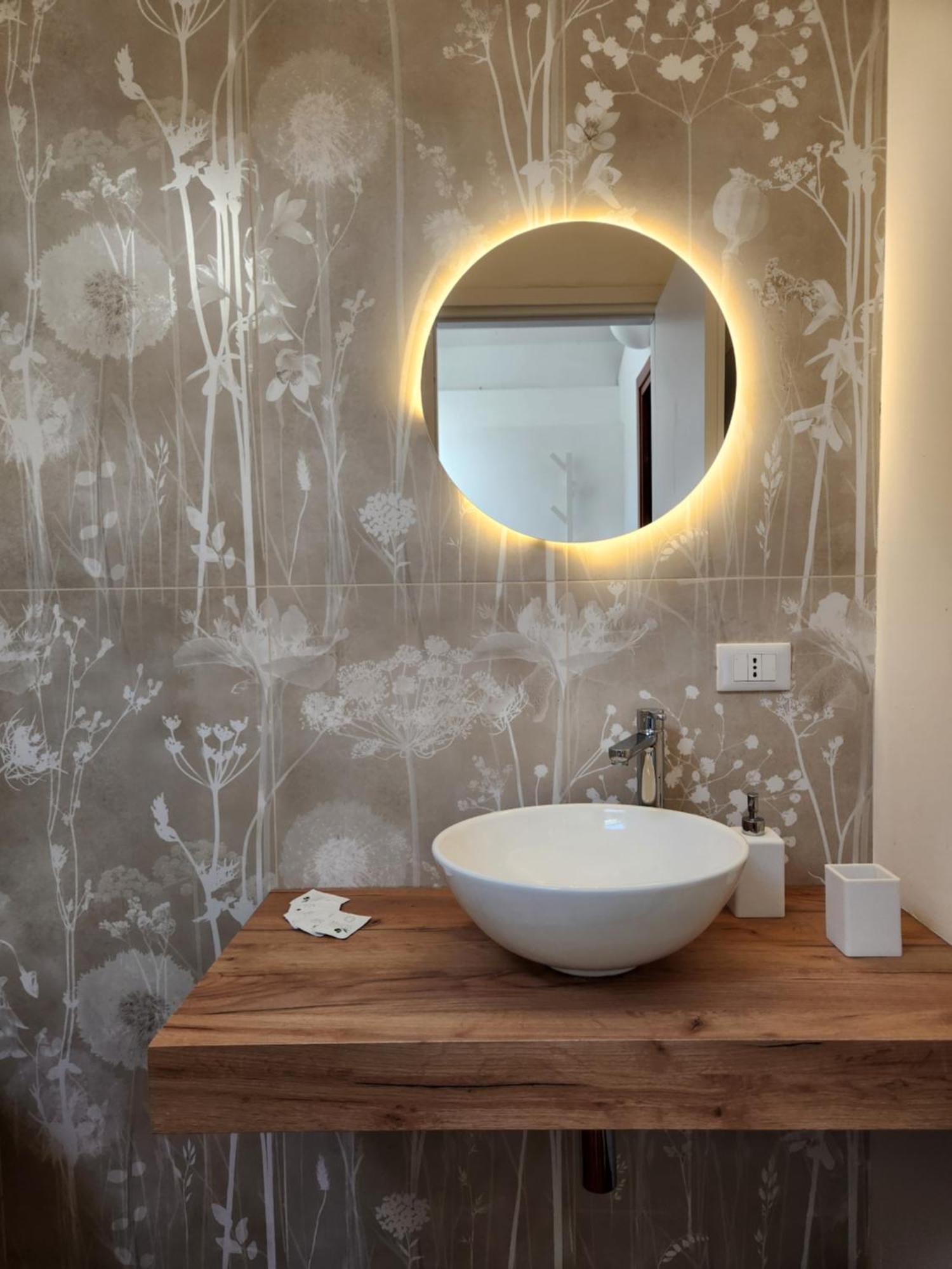Gaia Suites - A Due Passi Dal Centro - Parcheggio Privato Turin Exteriör bild