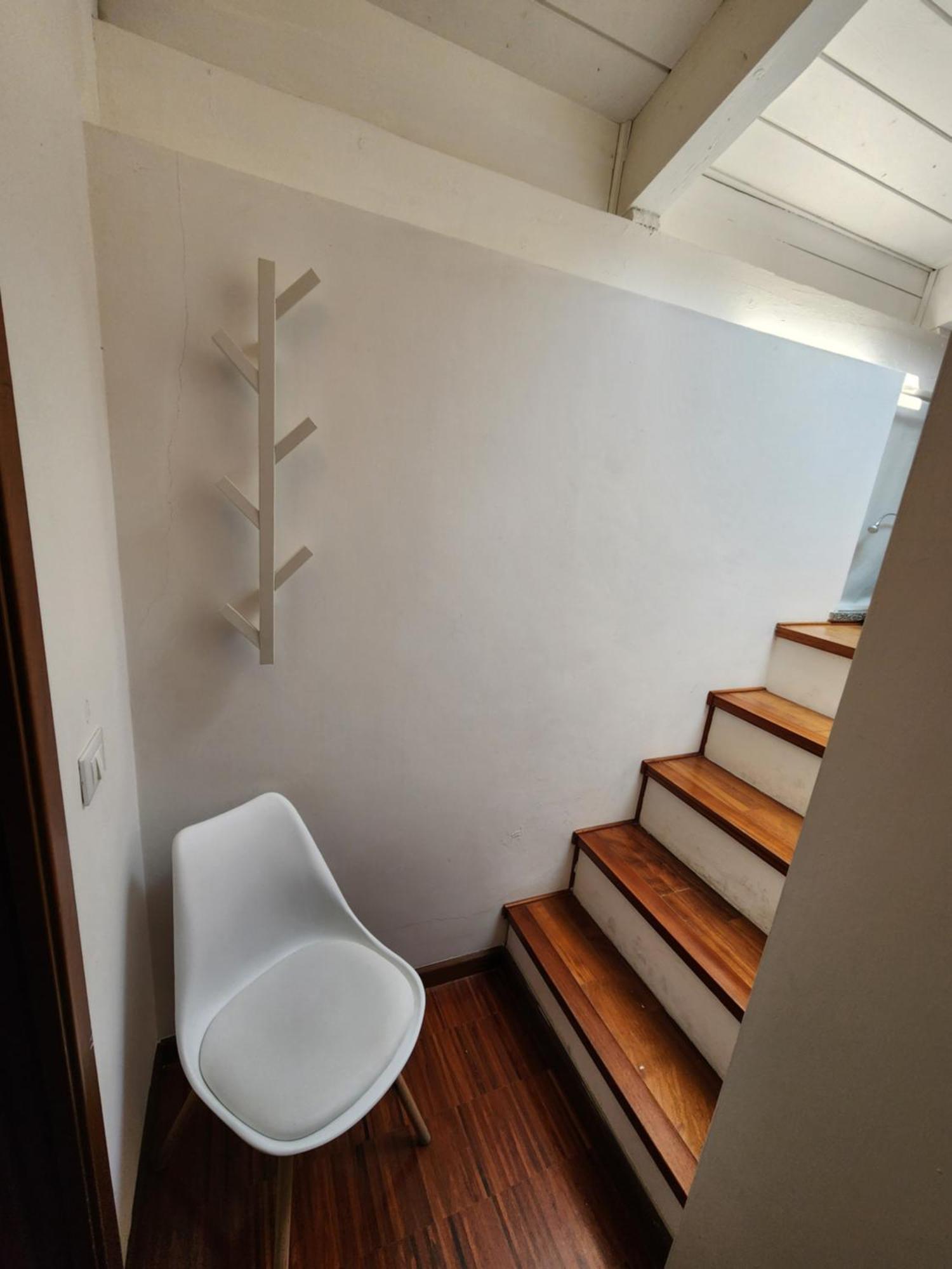 Gaia Suites - A Due Passi Dal Centro - Parcheggio Privato Turin Rum bild