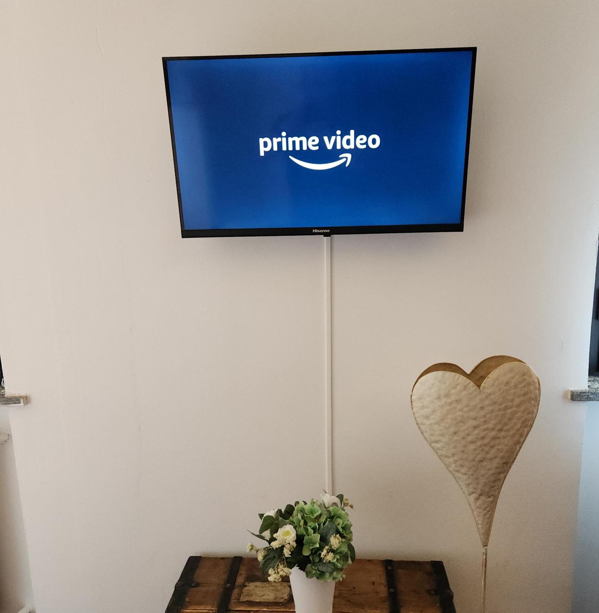 Gaia Suites - A Due Passi Dal Centro - Parcheggio Privato Turin Rum bild