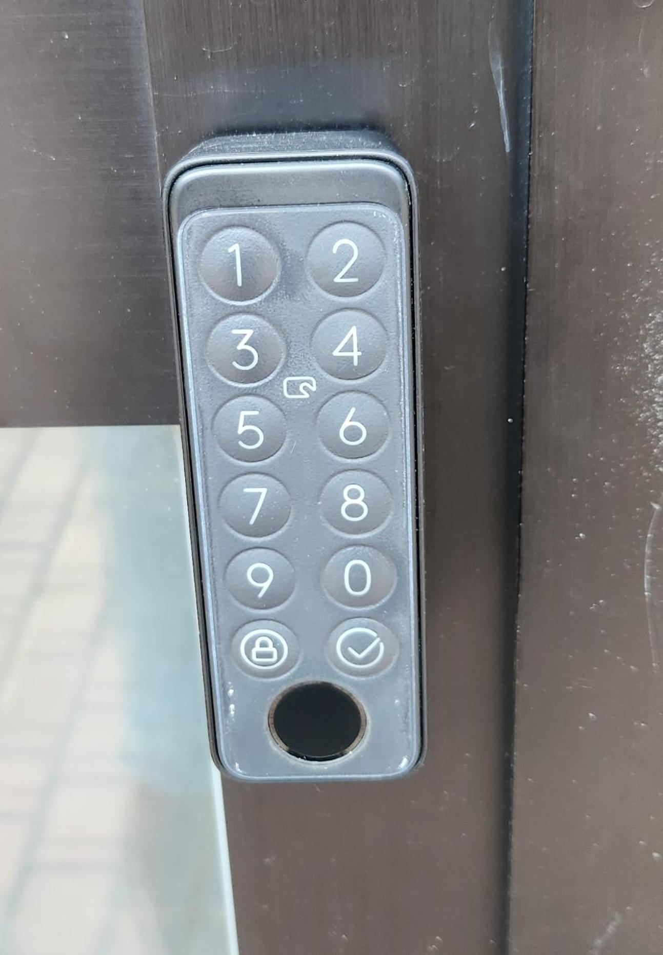 Gaia Suites - A Due Passi Dal Centro - Parcheggio Privato Turin Exteriör bild